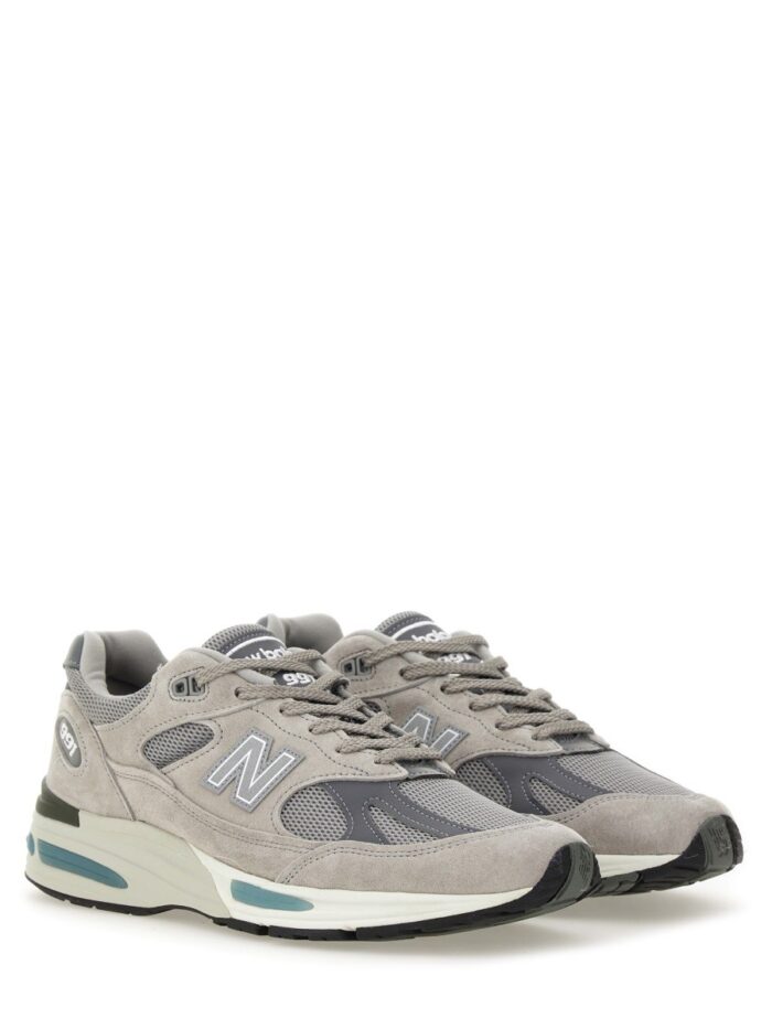 New Balance SNEAKER "U991"