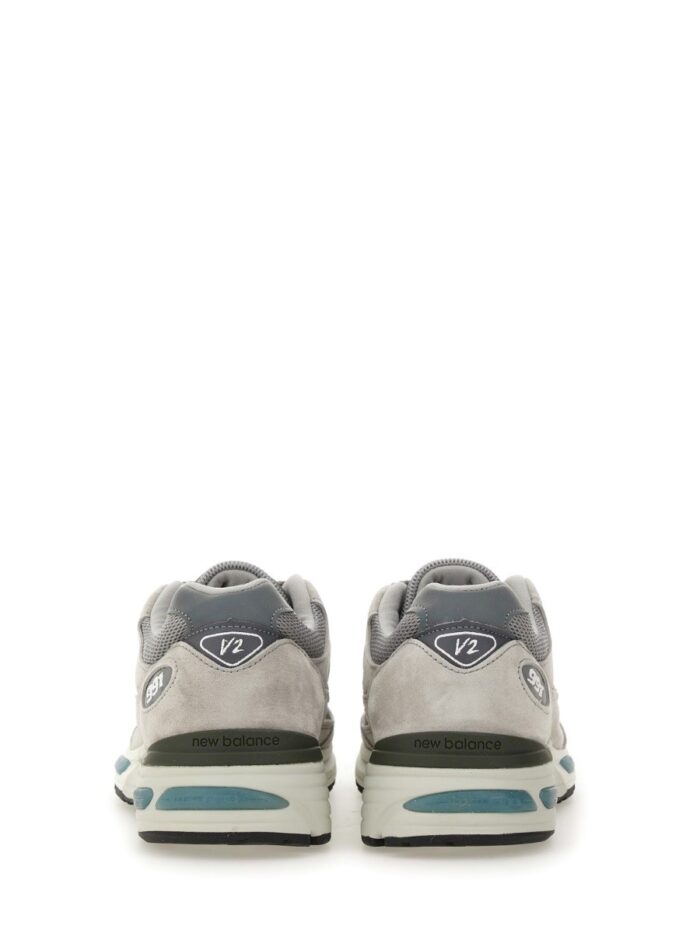 New Balance SNEAKER "U991"