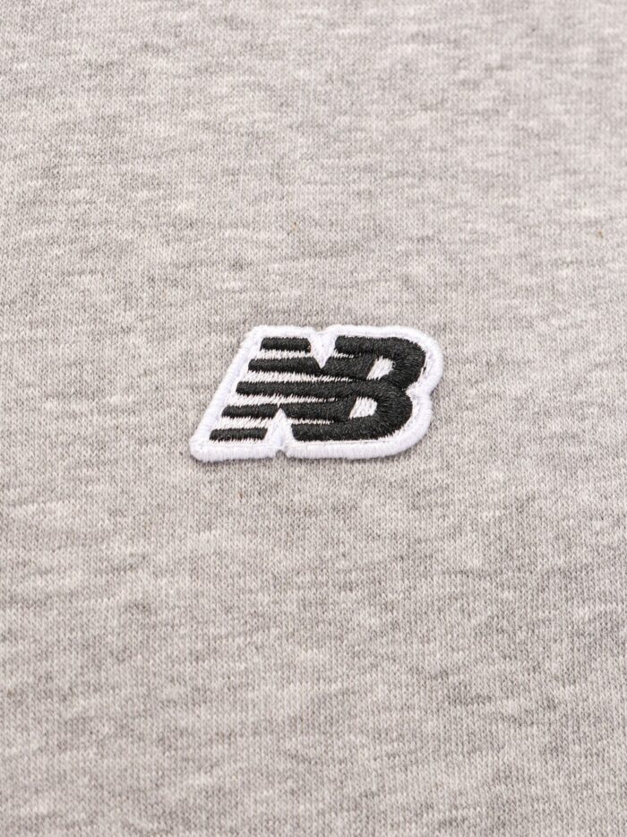 NEW BALANCE SWEATSHIRT