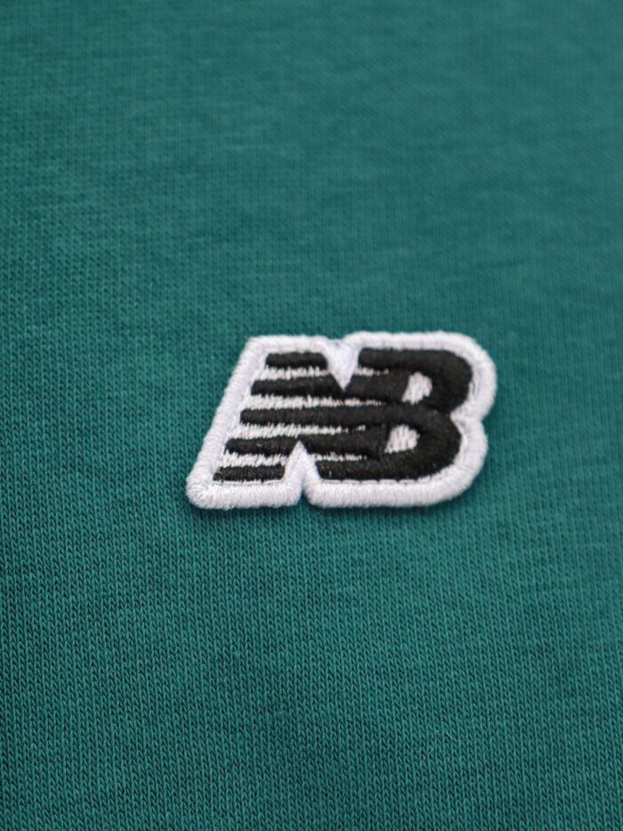 NEW BALANCE SWEATSHIRT