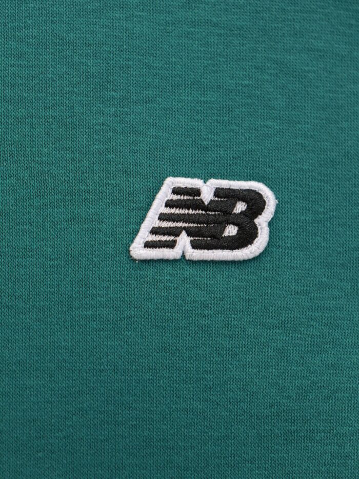 NEW BALANCE SWEATSHIRT