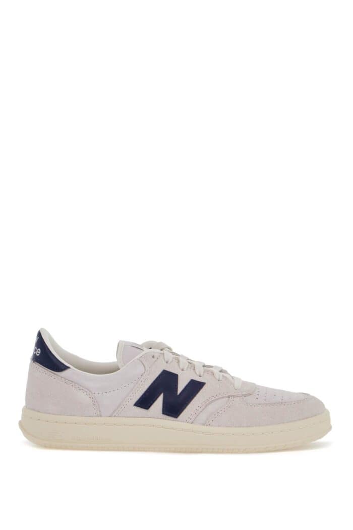 NEW BALANCE T500 Sneakers