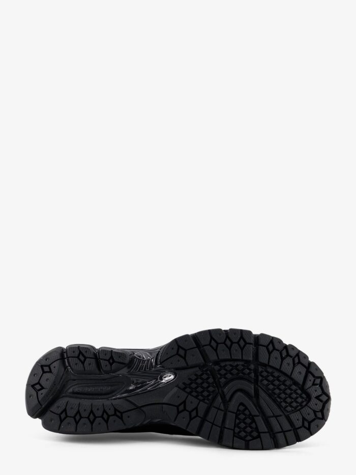 New Balance U190631 Gore-tex Sneakers With Side Logo