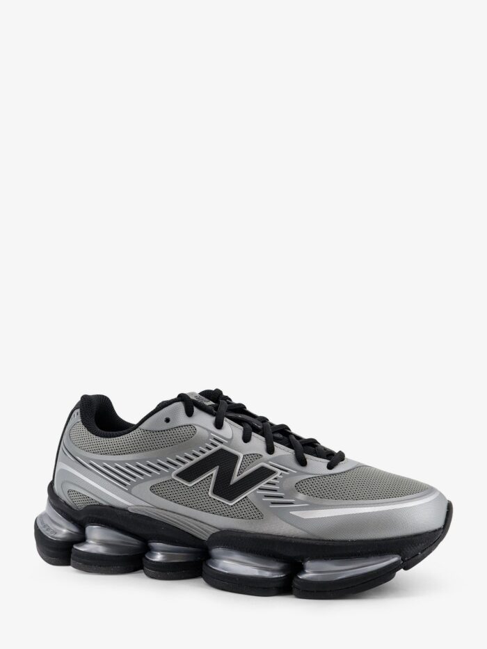 New Balance U20006 Mesh Sneakers With Side Logo