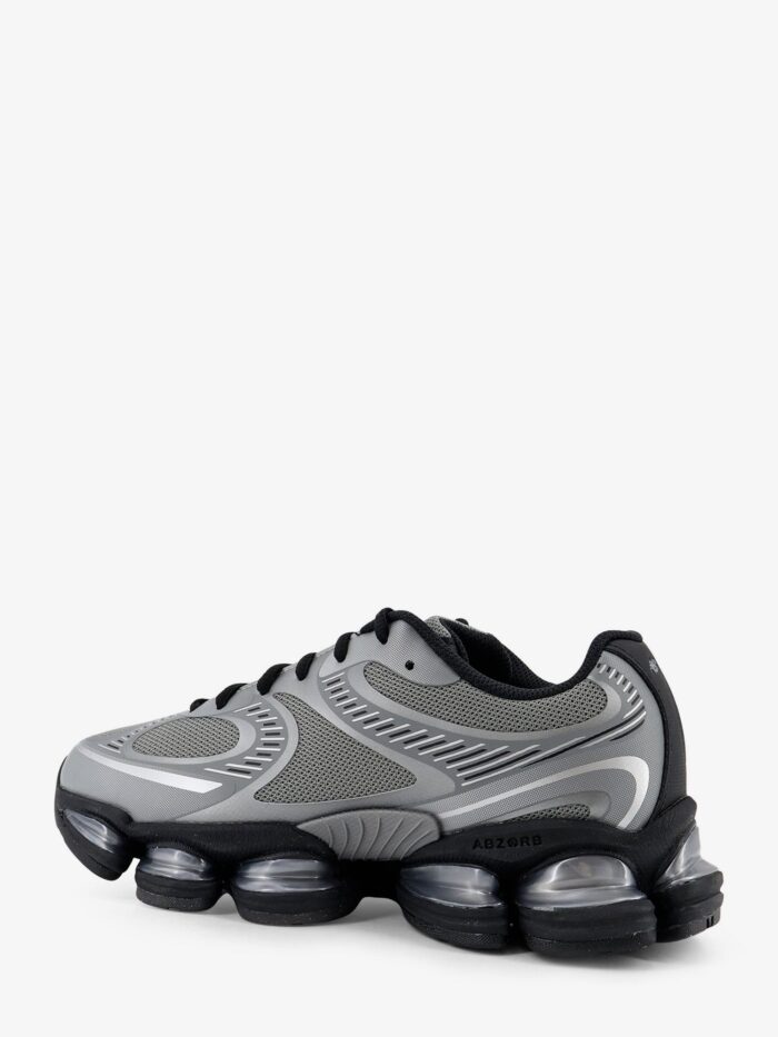 New Balance U20006 Mesh Sneakers With Side Logo