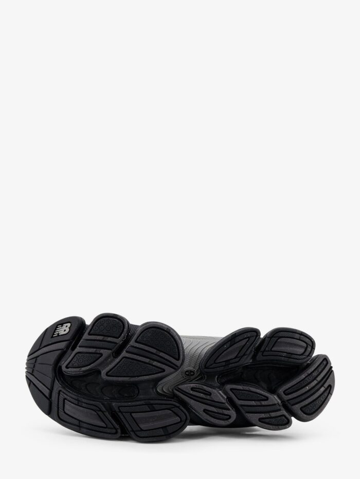 New Balance U20006 Mesh Sneakers With Side Logo