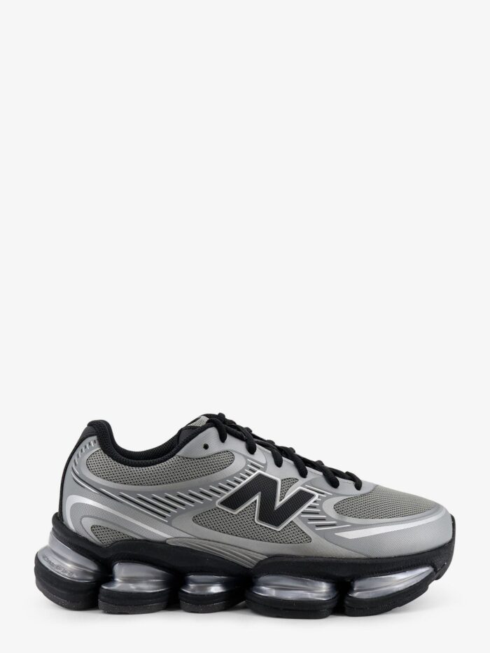 New Balance U20006 Mesh Sneakers With Side Logo