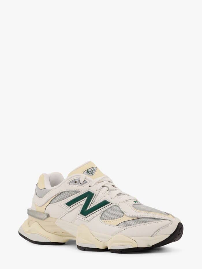 NEW BALANCE U9060