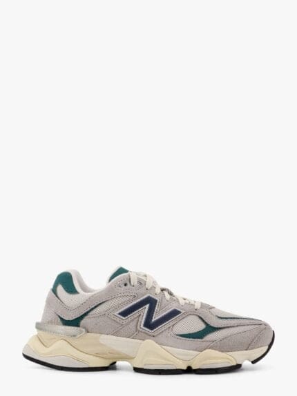 NEW BALANCE U9060