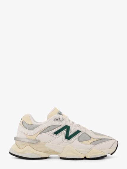 NEW BALANCE U9060