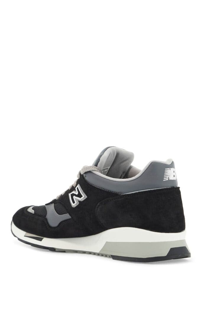 NEW BALANCE 'uk-made 1500