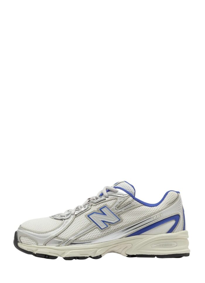New Balance Unisex 740