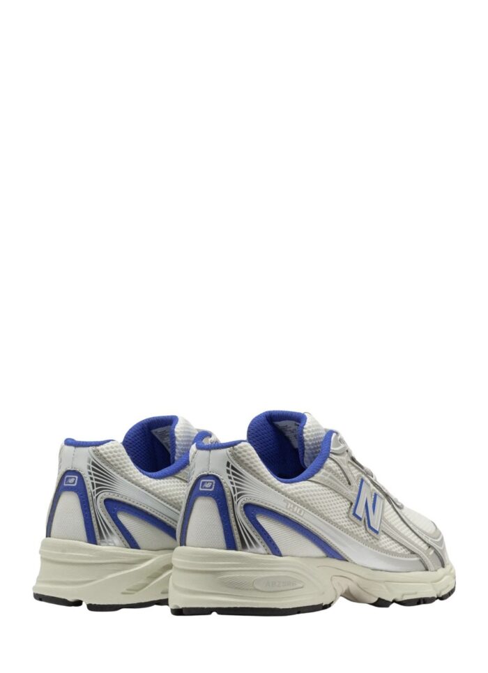 New Balance Unisex 740
