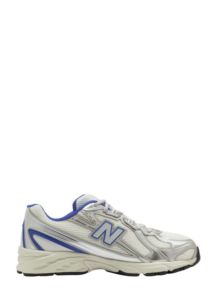 New Balance Unisex 740