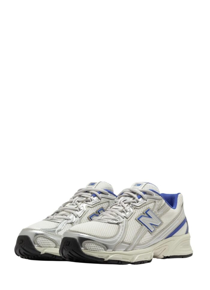 new balance unisex 740 New Balance Unisex 740