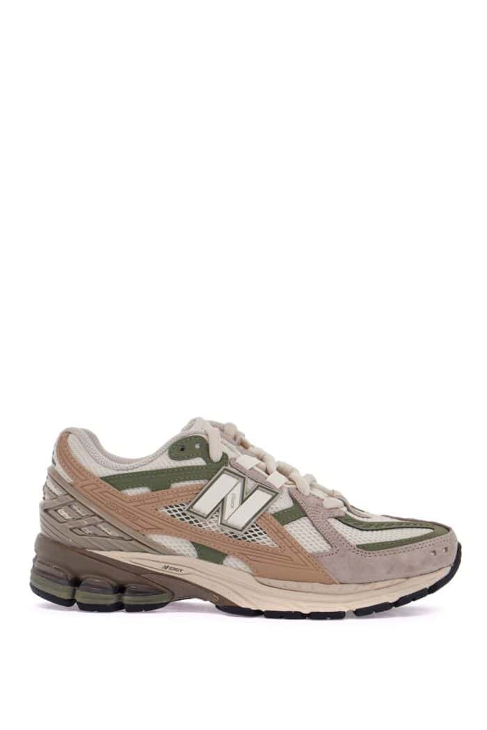 NEW BALANCE Utility 1906 Sne