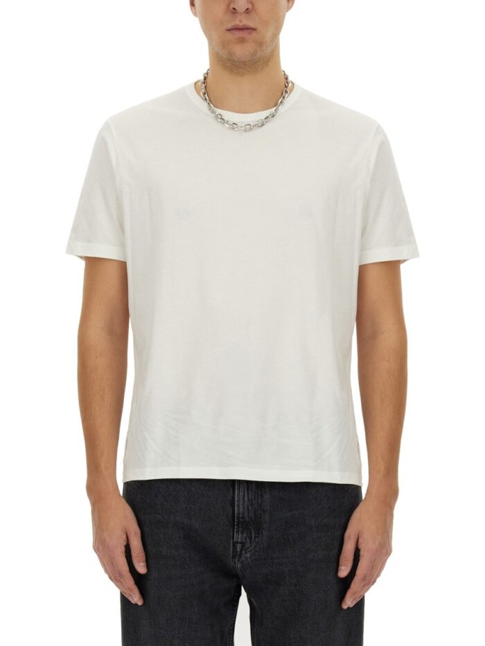 Our Legacy "new Box" T-shirt