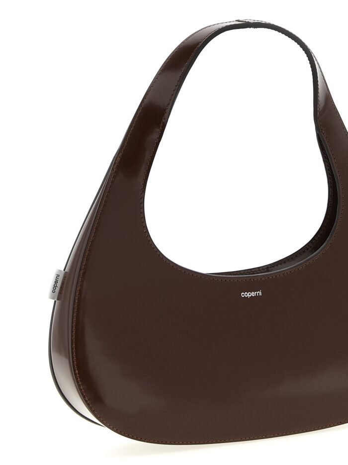 COPERNI 'New' Handbag