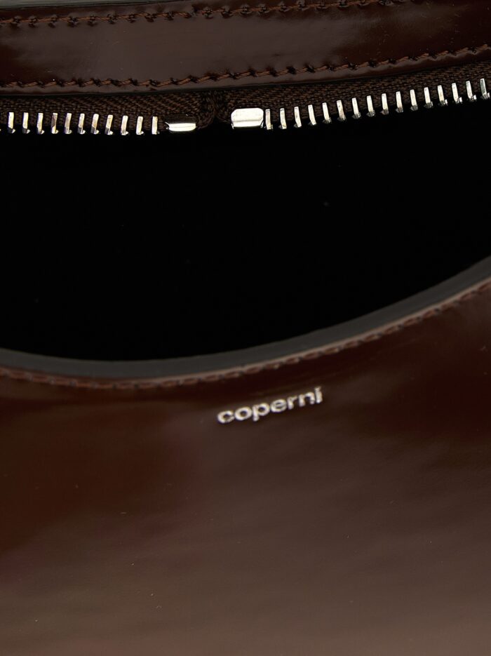 COPERNI 'New' Handbag