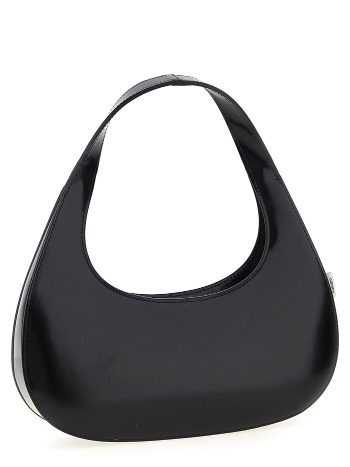 COPERNI 'New' Handbag