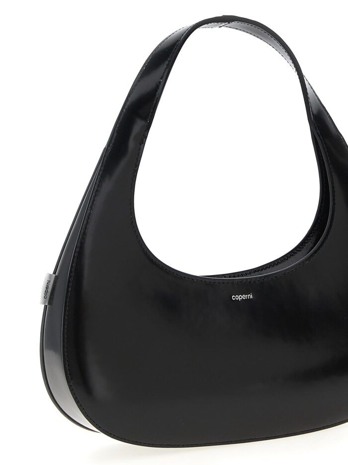 COPERNI 'New' Handbag