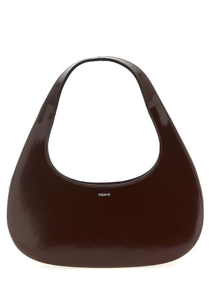 coperni 'new' handbag COPERNI 'New' Handbag