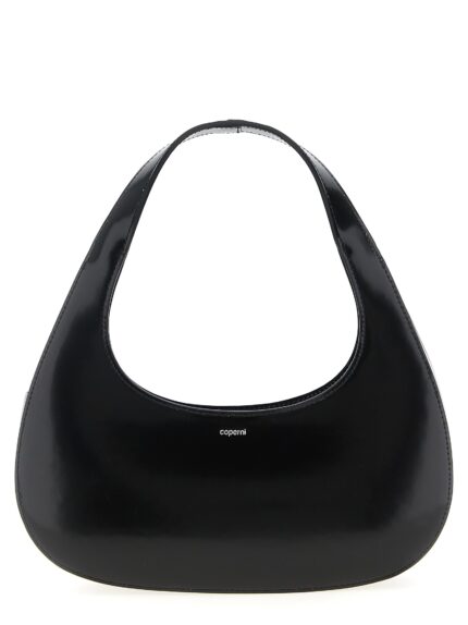 COPERNI 'New' Handbag
