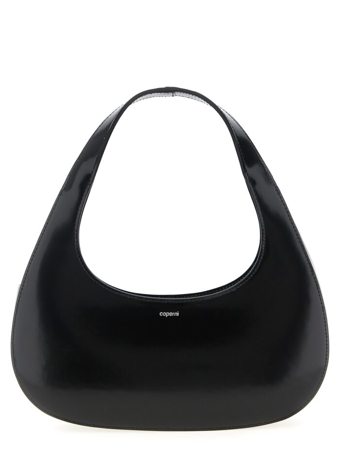 coperni 'new' handbag COPERNI 'New' Handbag