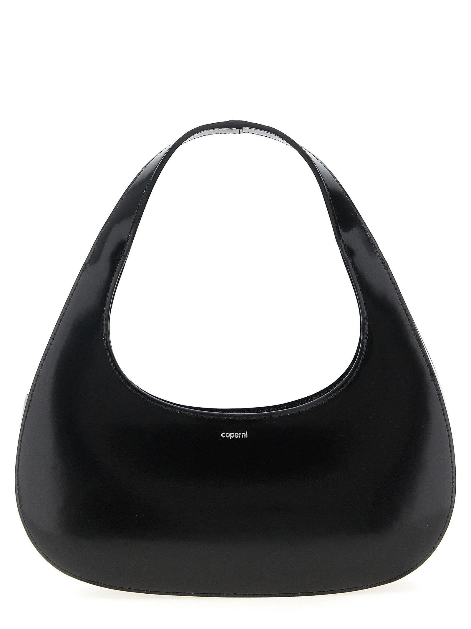 COPERNI 'New' Handbag