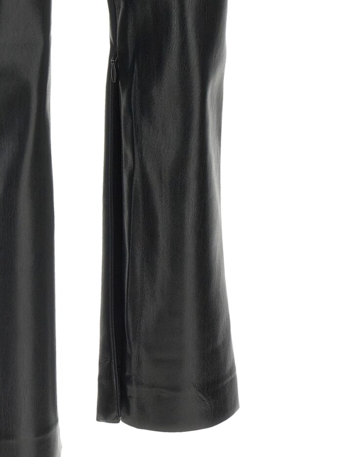 THE ANDAMANE 'New Holla' Leggings