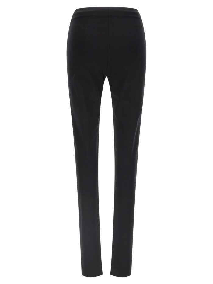 THE ANDAMANE 'New Holla' Leggings