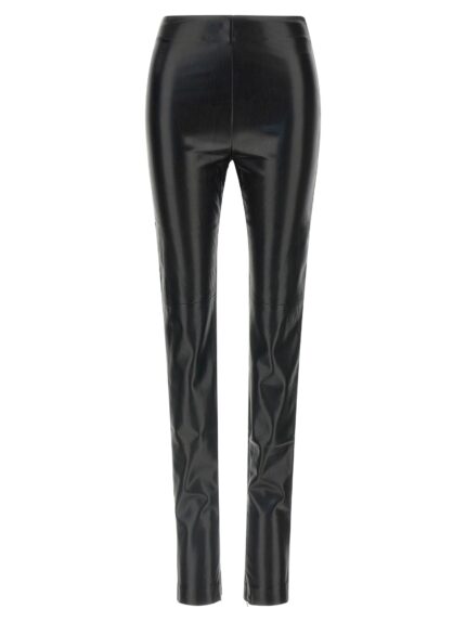 THE ANDAMANE 'New Holla' Leggings