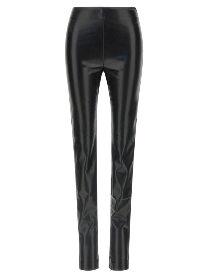 THE ANDAMANE 'New Holla' Leggings
