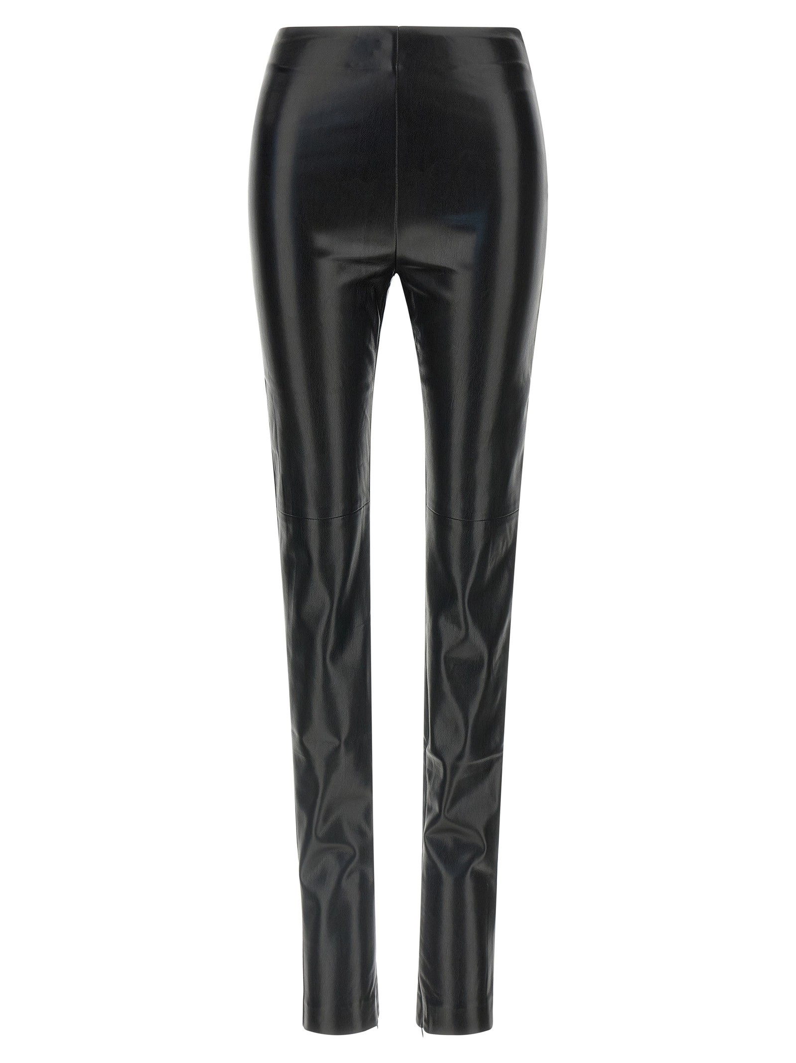 THE ANDAMANE 'New Holla' Leggings