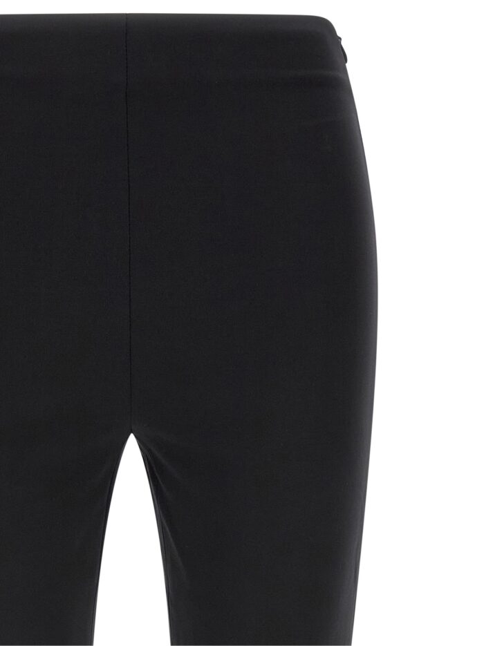 THE ANDAMANE 'New Holla' Leggings