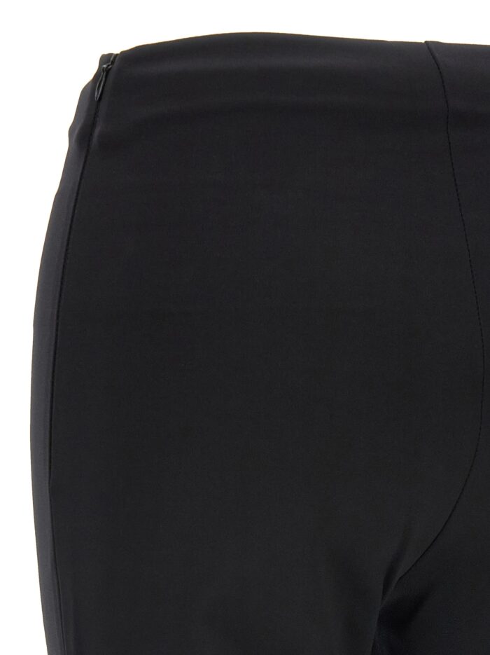 THE ANDAMANE 'New Holla' Leggings
