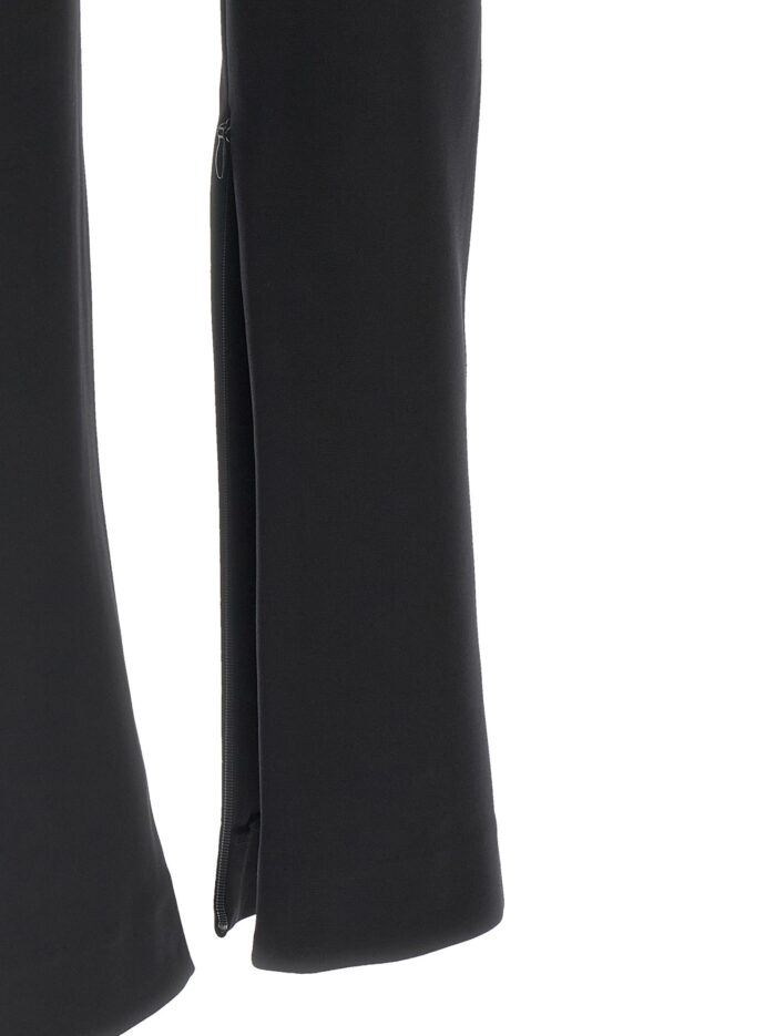 THE ANDAMANE 'New Holla' Leggings