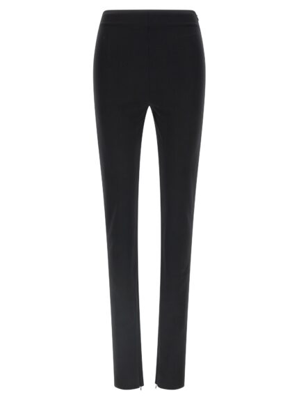 THE ANDAMANE 'New Holla' Leggings