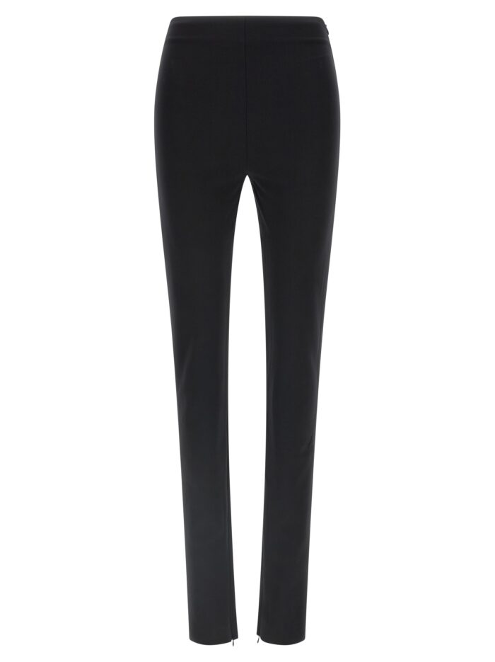 THE ANDAMANE 'New Holla' Leggings