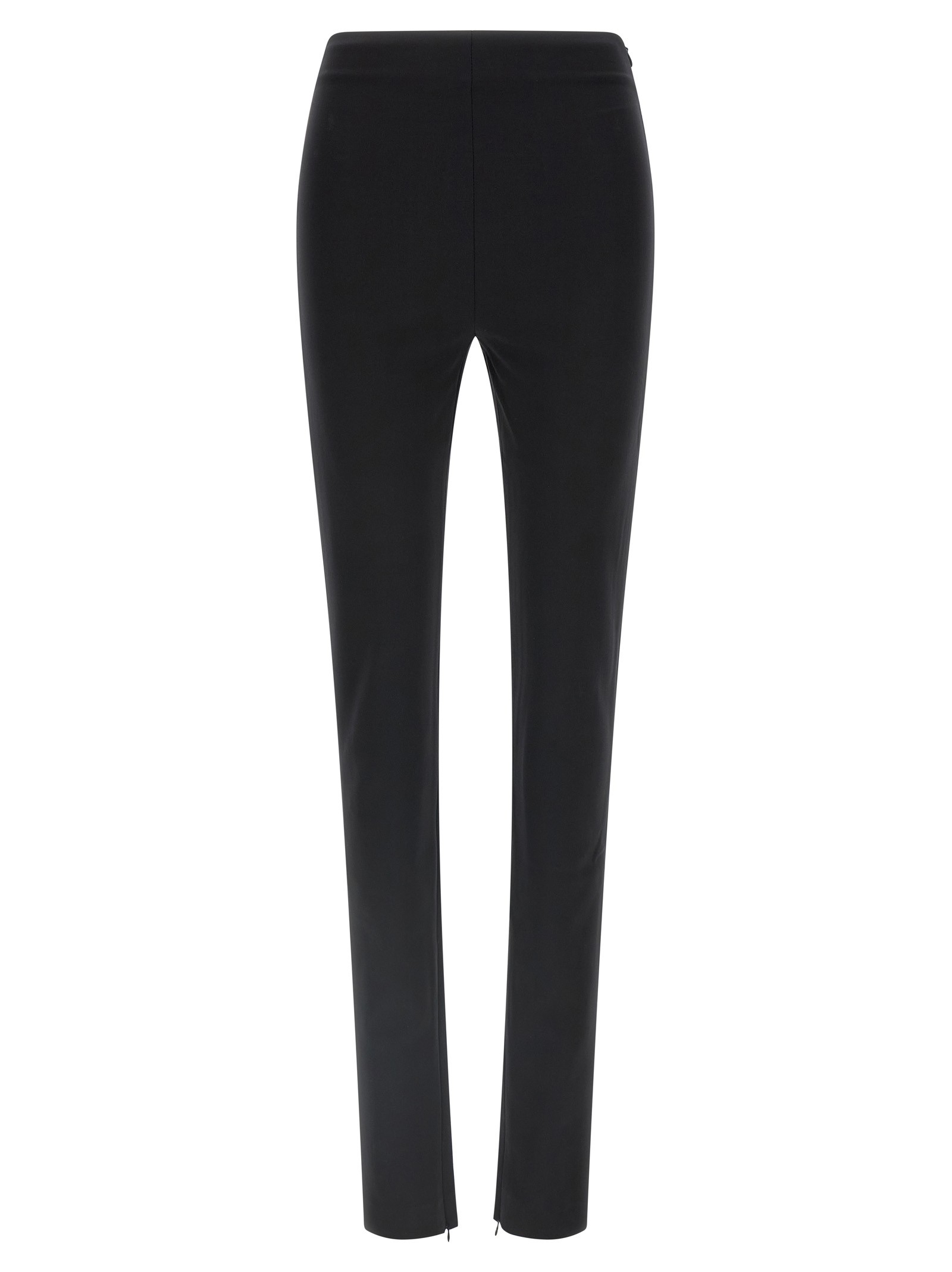 THE ANDAMANE 'New Holla' Leggings