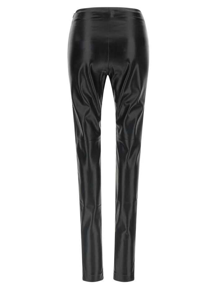THE ANDAMANE 'New Holla' Leggings
