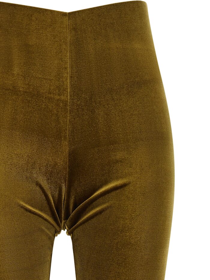 THE ANDAMANE 'New Holly Capri' Leggings