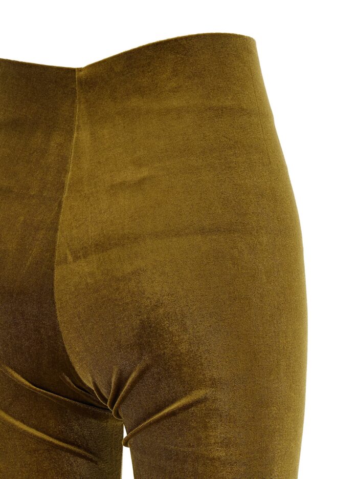 THE ANDAMANE 'New Holly Capri' Leggings