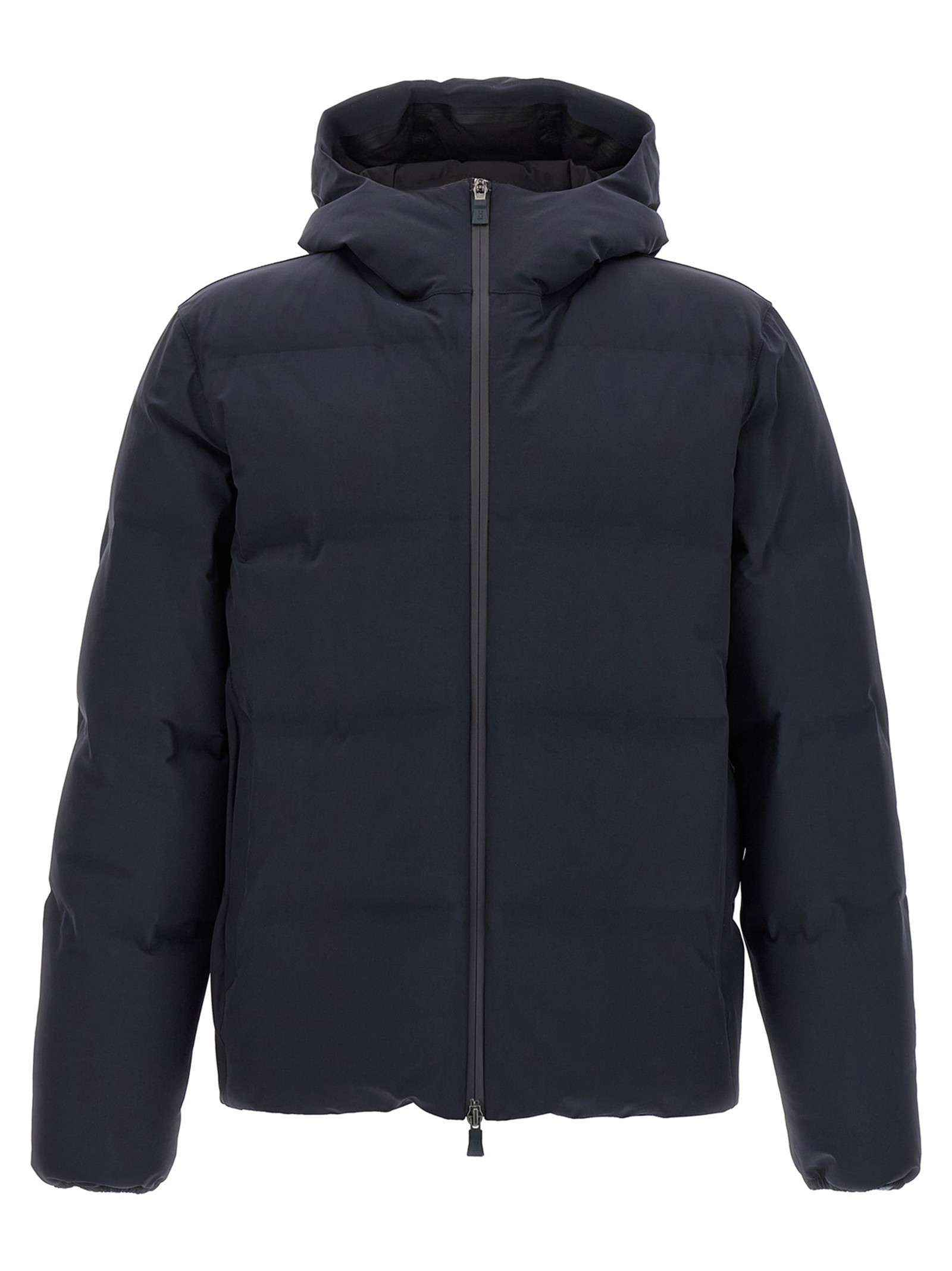 Herno 'New Impact' Down Jacket