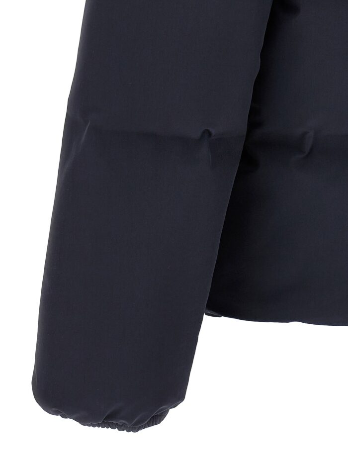 Herno 'New Impact' Down Jacket