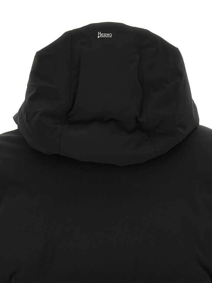 Herno 'New Impact' Down Jacket