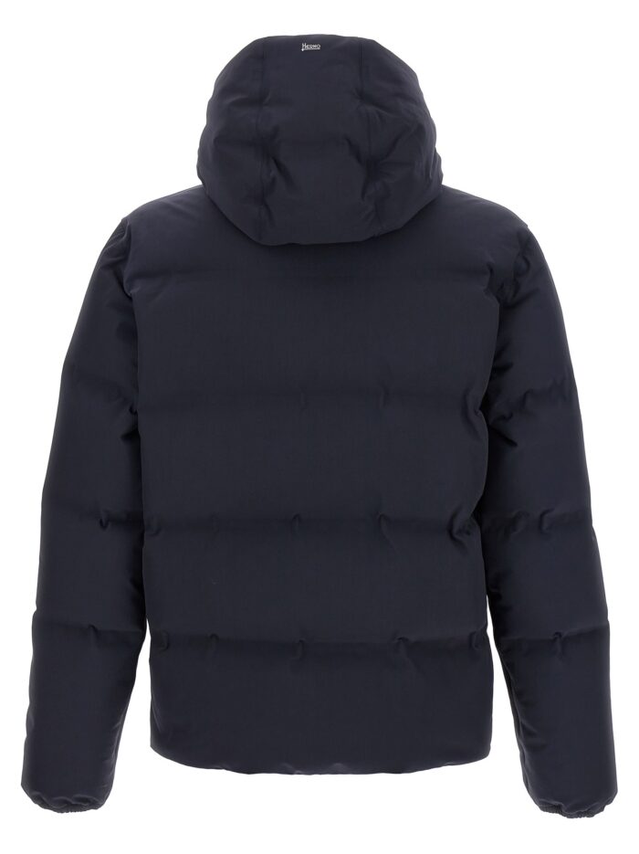 Herno 'New Impact' Down Jacket