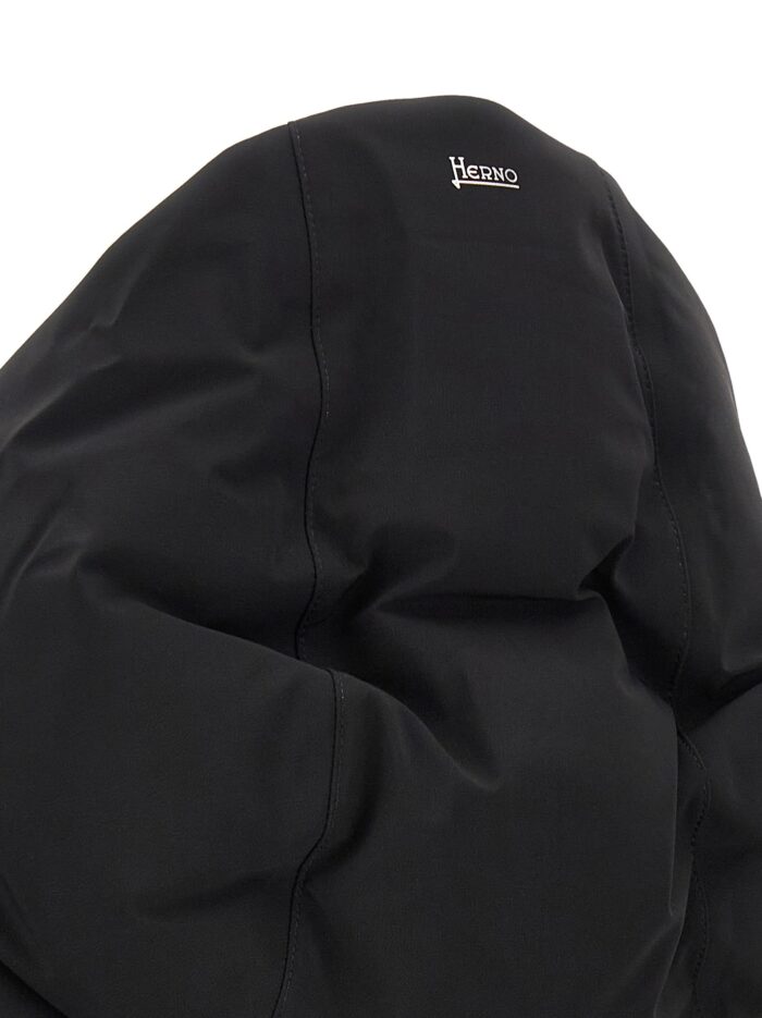 Herno 'New Impact' Down Jacket