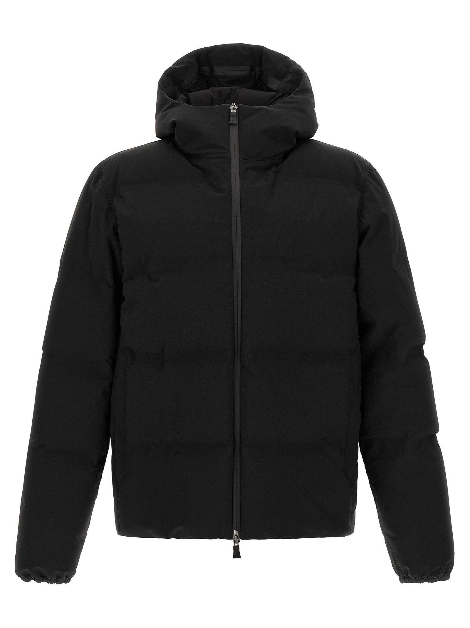 Herno 'New Impact' Down Jacket