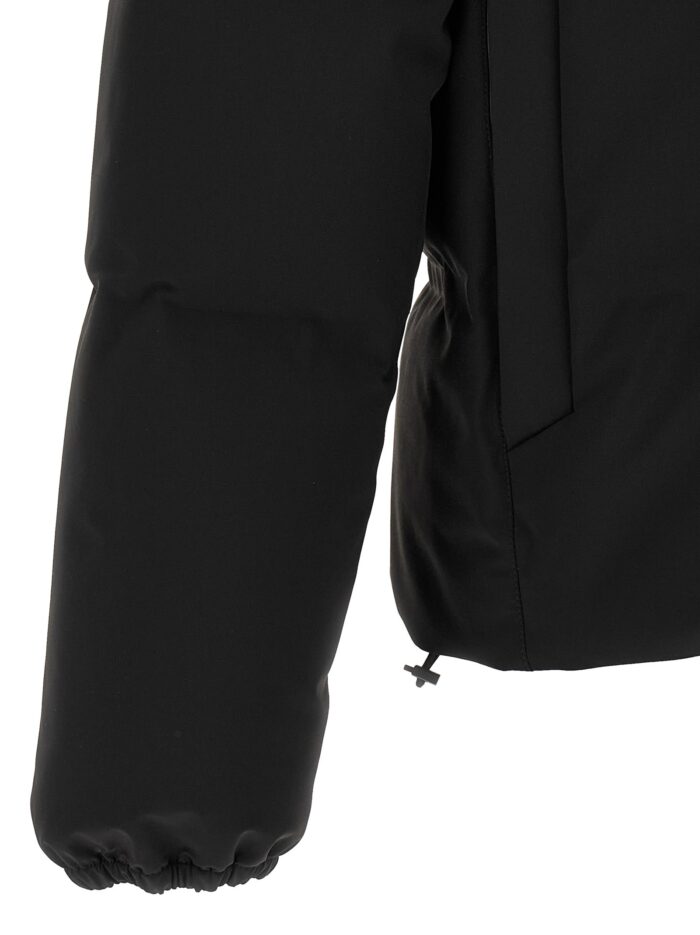 Herno 'New Impact' Down Jacket